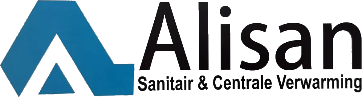 Alisan logo